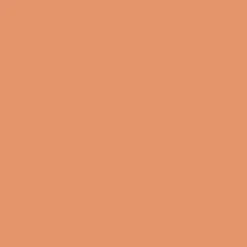 Liquitex Marker akrylowy - - Terracotta 2 mm > Markery, Brushpeny I Pisaki