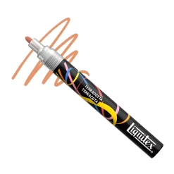 Liquitex Marker akrylowy - - Terracotta 2 mm ><noscript><img width=