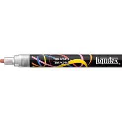 Liquitex Marker akrylowy - - Terracotta 2 mm ><noscript><img width=