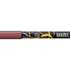Liquitex Marker akrylowy - - Toffee 2 mm