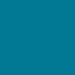 Liquitex Marker akrylowy - - Turquoise 2 mm ><noscript><img width=