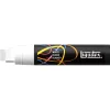 Liquitex Marker akrylowy - - White 15 mm > Markery, Brushpeny I Pisaki