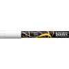 Liquitex Marker akrylowy - - White 2 mm > Markery, Brushpeny I Pisaki