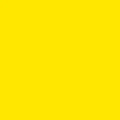 Liquitex Marker akrylowy - - Yellow 15 mm