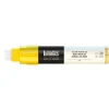 Liquitex Marker akrylowy - - yellow medium azo, 15 mm