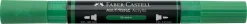 Faber-Castell Marker akrylowy Multimark - - 316 Green ><noscript><img width=
