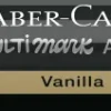 Faber-Castell Marker akrylowy Multimark - - 102 Vanilla