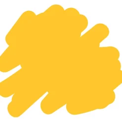 Faber-Castell Marker akrylowy Multimark - - 108 Yellow
