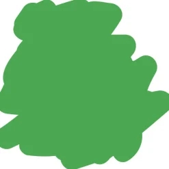 Faber-Castell Marker akrylowy Multimark - - 112 Leaf Green > Markery, Brushpeny I Pisaki