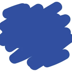 Faber-Castell Marker akrylowy Multimark - - 120 Blue