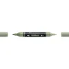 Faber-Castell Marker akrylowy Multimark - - 172 Sage > Markery, Brushpeny I Pisaki