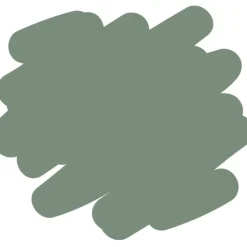 Faber-Castell Marker akrylowy Multimark - - 172 Sage > Markery, Brushpeny I Pisaki