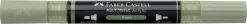 Faber-Castell Marker akrylowy Multimark - - 172 Sage ><noscript><img width=