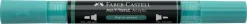 Faber-Castell Marker akrylowy Multimark - - 178 Macchiato > Markery, Brushpeny I Pisaki