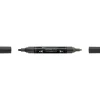 Faber-Castell Marker akrylowy Multimark - - 199 Black