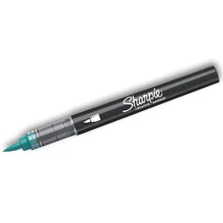 Sharpie Marker akrylowy pędzelkowy Brush - - Cool Grey > Markery, Brushpeny I Pisaki