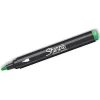 Sharpie Marker akrylowy - - Emerald Green, 2,5 mm