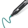 Sharpie Marker akrylowy - - Green, 2,5 mm