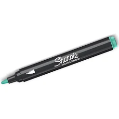 Sharpie Marker akrylowy - - Lake Green, 2,5 mm > Markery, Brushpeny I Pisaki