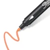 Sharpie Marker akrylowy - - Orange, 2,5 mm