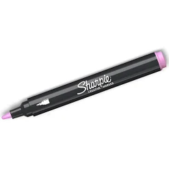 Sharpie Marker akrylowy - - Rose Pink, 2,5 mm