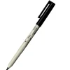 Sakura Marker do kaligrafii Calligraphy Pen - - skośny, czarny, 3 mm
