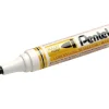 Pentel Marker do tablic suchościeralny - - czarny > Markery