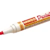Pentel Marker do tablic suchościeralny - - niebieski > Markery