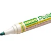 Pentel Marker do tablic suchościeralny - - zielony > Markery