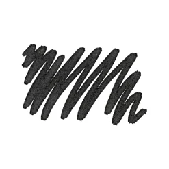 Darwi Marker do tkanin Textile - - Black 2 mm > Farby I Pisaki Do Tkanin