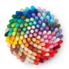 Copic Marker dwustronny Ciao - B02 Robin's Egg Blue