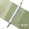Copic Marker dwustronny Ciao - BG96 Blush > Markery, Brushpeny I Pisaki