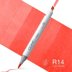 Copic Marker dwustronny Ciao - BV29 Slate ><noscript><img width=
