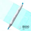 Copic Marker dwustronny Ciao - B28 Royal Blue > Markery, Brushpeny I Pisaki