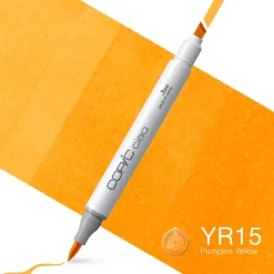 Copic Marker dwustronny Ciao - BV08 Blue Violet ><noscript><img width=