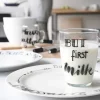 Kreul Marker kaligraficzny do porcelany i szkła Classic - - czarny