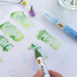 Kreul Marker maskujący Solo Goya Masking Marker - - medium ><noscript><img width=
