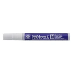 Sakura Marker olejny Pen-Touch - - UV, 2 mm