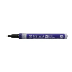 Sakura Marker olejny Pen-Touch - - UV, 1 mm > Markery, Brushpeny I Pisaki|Pisaki Kaligraficzne