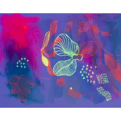 Sakura Marker olejny Pen-Touch - - UV, 1 mm ><noscript><img width=