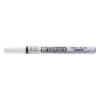 Sakura Marker olejny Pen-Touch - - White, 0,7 mm