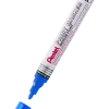 Pentel Marker olejowy Paint Marker - - czerwony > Markery