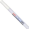 Uni Marker olejowy PX-203 - - biały > Markery