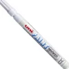 Uni Marker olejowy PX-21- - biały > Markery