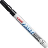 Uni Marker olejowy PX-21- - czarny > Markery
