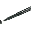 Faber-Castell Marker permanentny, foliopis Multimark - - czarny, M > Markery