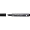 Faber-Castell Marker permanentny Multimark Winner 23 - - czarny > Markery
