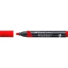 Faber-Castell Marker permanentny Multimark Winner 23 - - czerwony > Markery