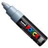 Uni Posca Marker Posca PC-7M - Uni - 37 Grey