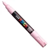 Uni Posca Marker Posca PC-1M - Uni - jasnoróżowy, light pink